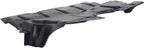 Front Engine Splash Shield Under Cover for 2006 Lexus GS300 & 2007-2011 GS350