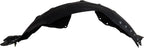 Front Fender Liner Left Driver Side for 2018-2022 Honda Accord