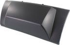 Rear Hitch Cover Primed for 2007-2014 Cadillac Escalade, 2007-2014 GMC Yukon & More
