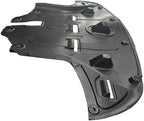 Front Engine Splash Shield Under Cover for 2016-2021 Hyundai Tucson