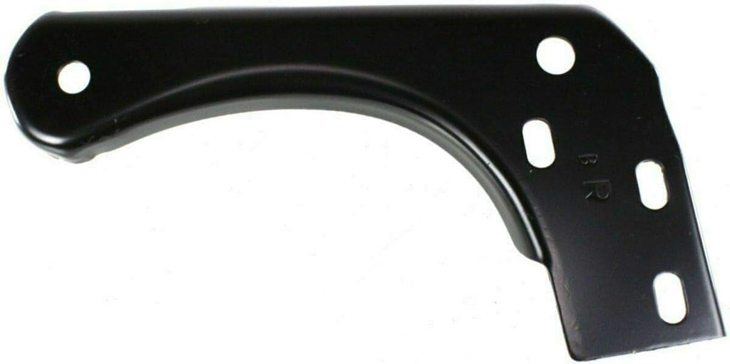 12-Piece Front Bumper Kit: Chrome Bumper, Upper & Lower Cover, Textured Valance, Inner & Outer Bracket, Fog Light & Bezels (Left & Right) for 1994-2001 Dodge Ram 1500, 1994-2002 Ram 2500 & More