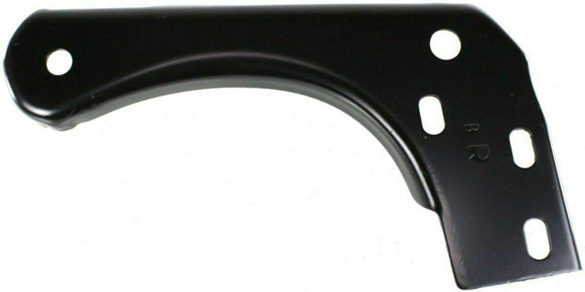 12-Piece Front Bumper Kit: Chrome Bumper, Upper & Lower Cover, Textured Valance, Inner & Outer Bracket, Fog Light & Bezels (Left & Right) for 1994-2001 Dodge Ram 1500, 1994-2002 Ram 2500 & More