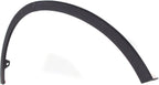 Front Wheel Opening Molding Right Passenger Side for 2007-2011 Honda CR-V