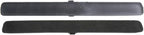 5-Piece Front Bumper Kit: Bumper Face Bar Upper Cover, Headlights Assembly & Moldings (Left & Right) for 2000-2006 Chevrolet Tahoe, 2000-2006 Suburban 1500 & More