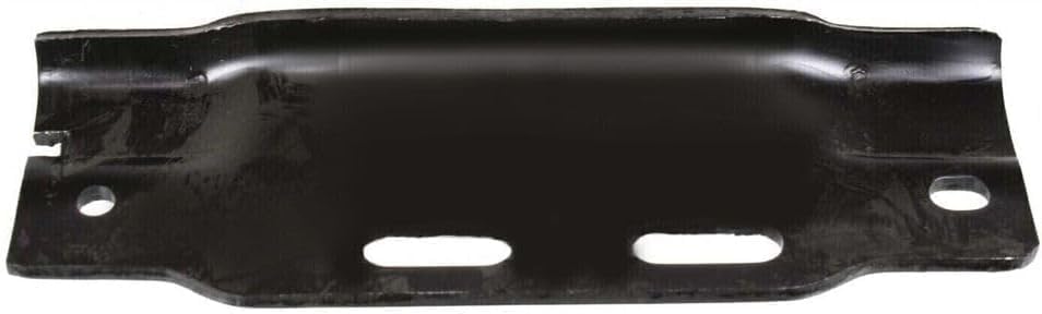 17-Piece Front Bumper Kit: Chrome Bumper, Moldings, Grille, Lower Valance, Brackets & Headlight Kit (Left & Right) for 1993-1997 Ford F-350, 1992-1996 F-150 & More