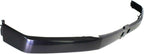 Front Grille Center Bar Molding Primed for 2004-2012 Chevrolet Colorado