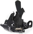 Front Hood Latch Lock Steel for 2004-2006 Nissan Sentra