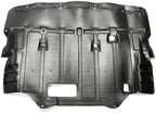 Front Engine Splash Shield Under Cover for 2003-2007 Infiniti G35