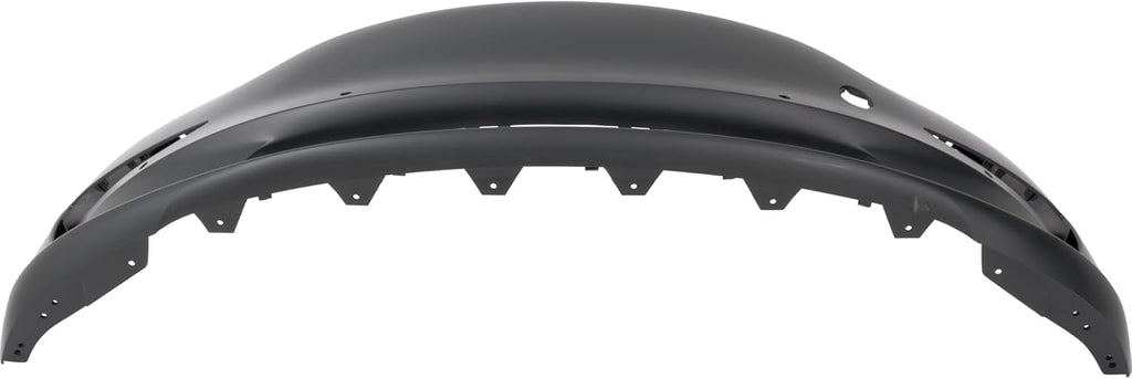 Bumper Cover
