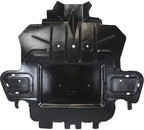 Front Engine Splash Shield Under Cover, Engine Under Cover for 2008-2014 Cadillac CTS