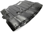 Front Engine Splash Shield Under Cover for 2003-2007 Infiniti G35