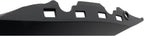 Bumper Cover