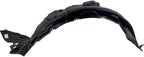Front Fender Liner Left Driver Side for 2013-2015 Lexus GS350 & 2013-2015 GS450h
