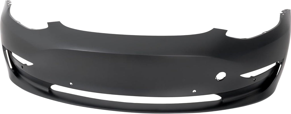 Bumper Cover