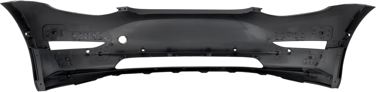 Bumper Cover