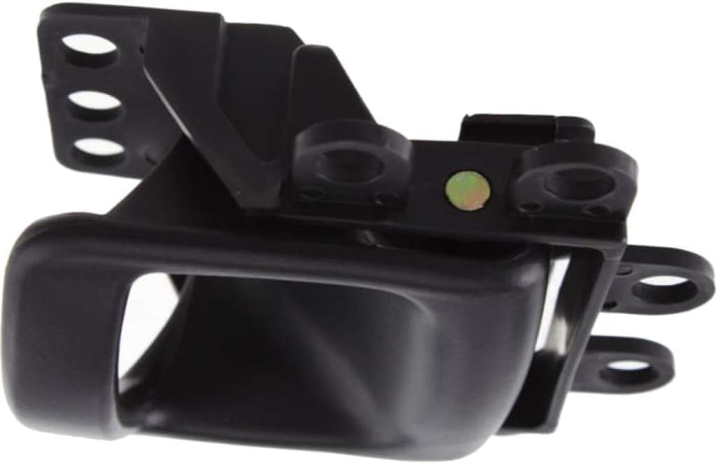 Front or Rear Interior Door Handle Right Passenger Side for 1998-2000 Dodge Durango