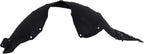 Front Fender Liner Left Driver Side for 2018-2022 Honda Accord