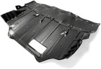 Front Engine Splash Shield Under Cover for 2003-2007 Infiniti G35