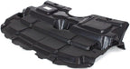 Front Engine Splash Shield Under Cover for 2006-2008 Lexus IS250