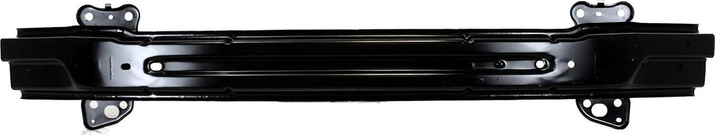 Front Bumper Reinforcement Steel for 2013-2016 Hyundai Santa Fe Sport