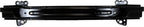 Front Bumper Reinforcement Steel for 2013-2016 Hyundai Santa Fe Sport