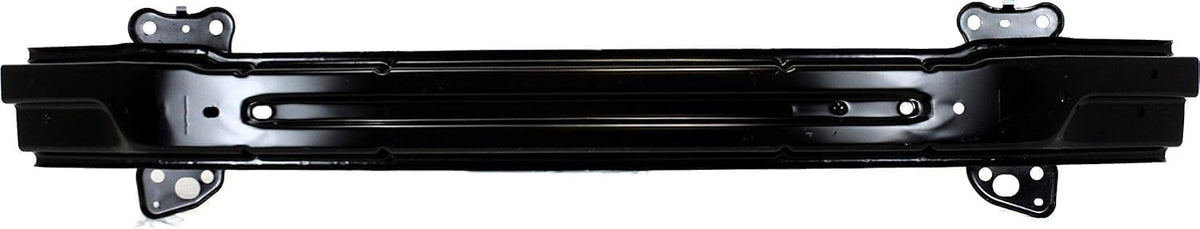 Front Bumper Reinforcement Steel for 2013-2016 Hyundai Santa Fe Sport