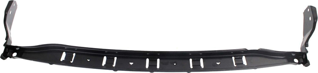 Front Bumper Center Retainer Bracket Steel for 2001-2002 Honda Accord