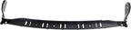 Front Bumper Center Retainer Bracket Steel for 2001-2002 Honda Accord