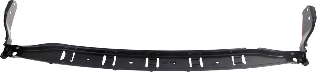 Front Bumper Center Retainer Bracket Steel for 2001-2002 Honda Accord