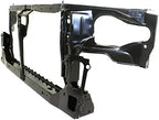 Front Radiator Support Assembly Steel for 1995-1999 Nissan Maxima