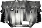 Front Engine Splash Shield Under Cover for 2003-2007 Infiniti G35