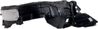Front Fender Liner Left Driver Side for 2013-2015 Lexus GS350 & 2013-2015 GS450h