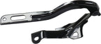 Set of 2 Front Hood Hinge Steel Left Driver & Right Passenger Side for 2018-2022 Honda Accord