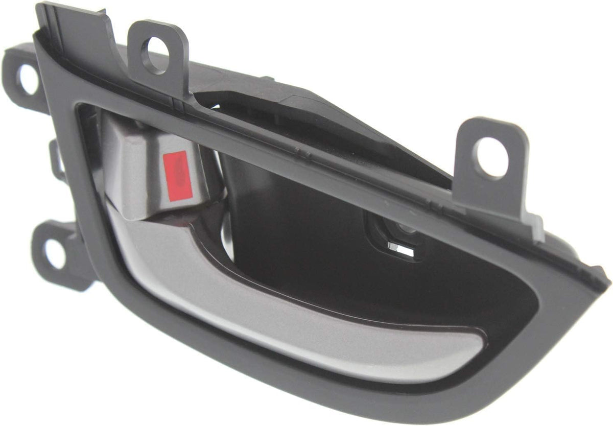 Front Interior Door Handel Left Driver Side for 2011-2016 Hyundai Elantra