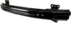 Front Bumper Reinforcement Steel for 2013-2016 Hyundai Santa Fe Sport