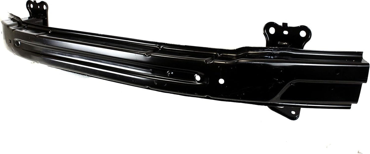 Front Bumper Reinforcement Steel for 2013-2016 Hyundai Santa Fe Sport