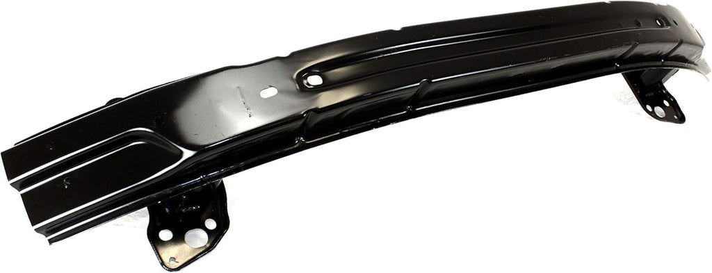 Front Bumper Reinforcement Steel for 2013-2016 Hyundai Santa Fe Sport