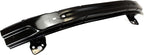 Front Bumper Reinforcement Steel for 2013-2016 Hyundai Santa Fe Sport