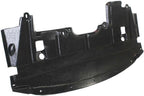 Front Engine Splash Shield Under Cover for 2007-2009 Nissan Altima & 2009-2014 Maxima
