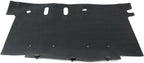 Front Engine Splash Shield Under Cover for 2011-2014 Ford F-150
