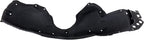 Front Fender Liner Left Driver Side for 2018-2022 Honda Accord