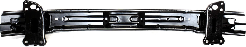 Front Bumper Reinforcement Steel for 2013-2016 Hyundai Santa Fe Sport