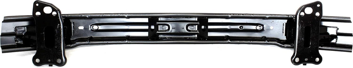 Front Bumper Reinforcement Steel for 2013-2016 Hyundai Santa Fe Sport