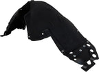 Front Fender Liner Left Driver Side for 2018-2022 Honda Accord