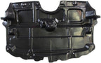 Front Engine Splash Shield Under Cover for 2006-2008 Lexus IS250