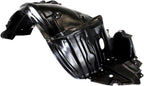 Front Fender Liner Right Passenger Side for 2002-2005 Lexus SC430