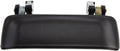 Front Door Handel Textured Left Driver Side for 2001-2011 Ford Ranger, 2001-2010 Mazda B2300 & More