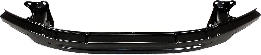 Front Bumper Reinforcement Steel for 2013-2016 Hyundai Santa Fe Sport