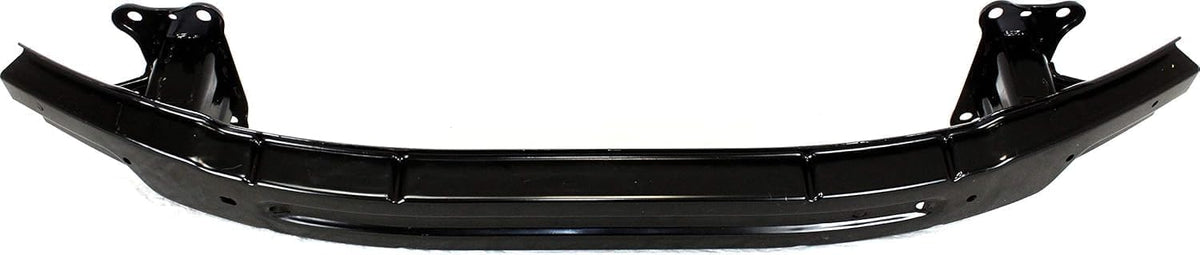 Front Bumper Reinforcement Steel for 2013-2016 Hyundai Santa Fe Sport