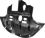 Front Engine Splash Shield Under Cover for 2017-2020 Hyundai Elantra